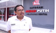 Koperasi Desa Merah Putih di Jawa Timur Catat Transaksi Tertinggi Nasional, Perkuat UMKM dan Ekonomi Masyarakat