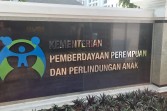 KPPPA Desak Sekolah Terapkan Budaya Aman dan Nyaman Usai Kasus Perundungan Maut di Pemalang