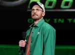 Chris Evans Memperlihatkan Perubahan Penampilannya dalam Trailer Avengers: Doomsday yang Menegangkan