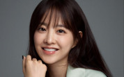 Park Bo-young Dalam Perundingan untuk Membintangi Drama Baru 