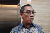 Pemerintah Terus Perkuat Pengawasan dan Pemutusan Akses untuk Berantas Judi Daring