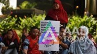 Tolak Demo 25 Agustus, DPR dan Pemerintah Komitmen Kawal RUU Perampasan Aset