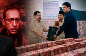 Pengamat Soroti Kritik Ari Yusuf Amir yang Dinilai Bangun Persepsi Negatif terhadap Penegakan Hukum