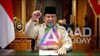 Indeks Keyakinan Konsumen Meningkat dan Perkuat Harapan Ekonomi 2026