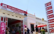 Koperasi Desa Merah Putih Jadi Fondasi Ekonomi Desa yang Mandiri dan Berkelanjutan