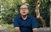 Akademisi Nilai UMKM Berperan Strategis dalam Menopang Ketahanan Ekonomi Nasional