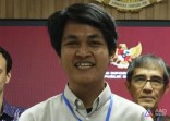Aji Pangestu Soroti Peran Strategis KDMP dalam Memperkuat Ekonomi Berbasis Desa