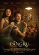 Pangku (film)