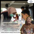 Dinkes dan Puskesmas Subang Optimalkan Program Cek Kesehatan Gratis