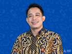 Hilirisasi Sawit Bengkulu Dinilai Berpeluang Tingkatkan Investasi dan Pertumbuhan Ekonomi