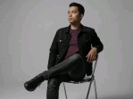 Septian Rizky Firmansyah, Kreator yang Ubah Aksi Bersih-Bersih Jadi Gerakan Peduli Lingkungan