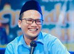 Pesan Sejuk Ulama Narukan: Demo Harus Konstitusional, Jangan Jadi Kerusuhan