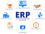Cara Software ERP Mendukung Pelaporan Pajak Perusahaan