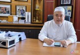 Pengamat Pendidikan: Tata Kelola dan Pengawasan Kunci Sukses Program MBG