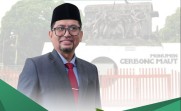 Jaga Ketahanan Pangan, Pemerintah Daerah Siapkan Strategi Hadapi Musim Kemarau