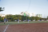 Surabaya Gandeng Kampus hingga TNI Siapkan Arena Porprov Jatim 2027, Venue Dipastikan Akhir Tahun