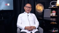 Penguatan Tata Kelola Karhutla Perlu Integrasikan Deteksi Dini dan Penegakan Hukum