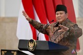 Program MBG Buka Jalan Baru Pemenuhan Gizi Generasi Muda Indonesia