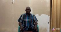 Masyarakat Adat Mappi Dukung Pembangunan Papua yang Berkelanjutan