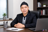 KDMP Didukung Tokoh Masyarakat Purworejo untuk Perkuat Ekonomi Desa