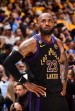 LeBron James Membahas Langkah Selanjutnya Setelah Meninggalkan Los Angeles Lakers di NBA