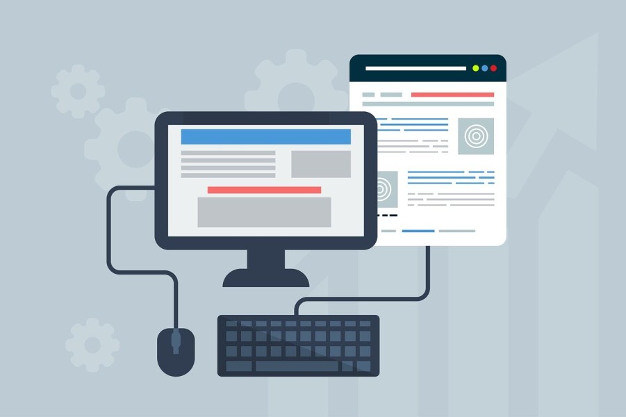 Webite ini Hadirkan Solusi Parenting Digital untuk Keluarga Indonesia Modern