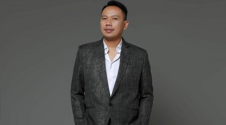 Vicky Prasetyo Ungkap Penyesalan soal Gimmick 24 Kali Menikah: Dampaknya Hingga ke Anak