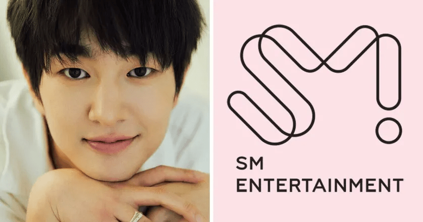 Shinee Onew: Alasan Tidaknya Berpartisipasi dalam SM Entertainment