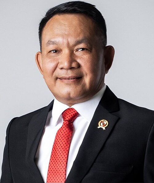 Prabowo Panggil Menko Polkam, Panglima TNI, dan Kapolri, Gelar Rapat Khusus Tangani Karhutla