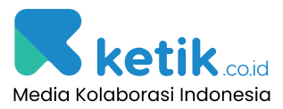 Ketik.co.id