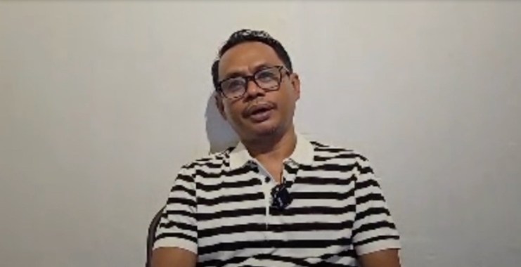 Dukungan Akademisi Jadi Penguat Program Swasembada Pangan