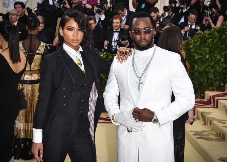 Bagaimana Sean 'Diddy' Combs Menggunakan Kekuasaan dan Prestise untuk Memicu Dugaan Pelecehan Selama Puluhan Tahun