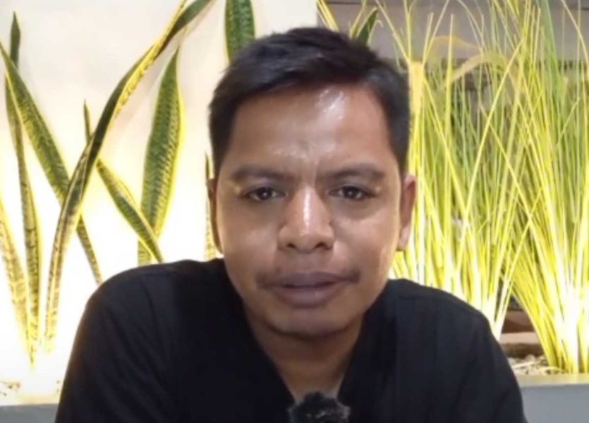 Pemerintah Dinilai Berperan Penting Menjaga Harga Pangan dan Daya Beli