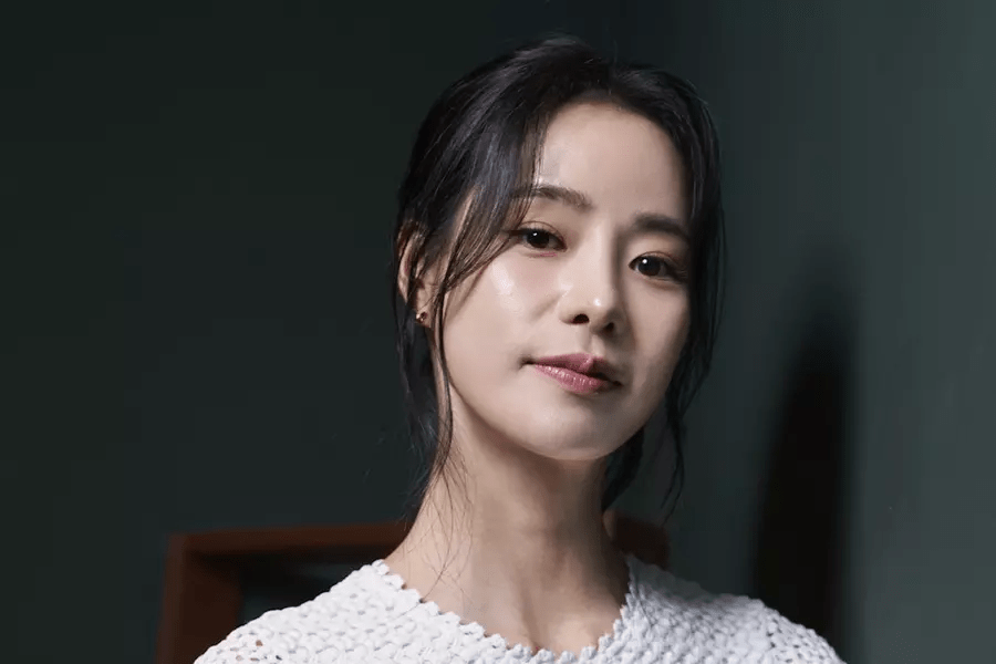 Lim Ji-yeon Berbagi Rasa Syukurnya atas Kerja Sama dengan Song Hye-kyo dan Membahas Hubungannya dengan Lee Do-hyun