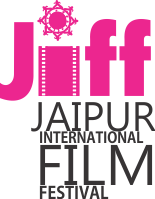 Jaipur Internasional Film Festival