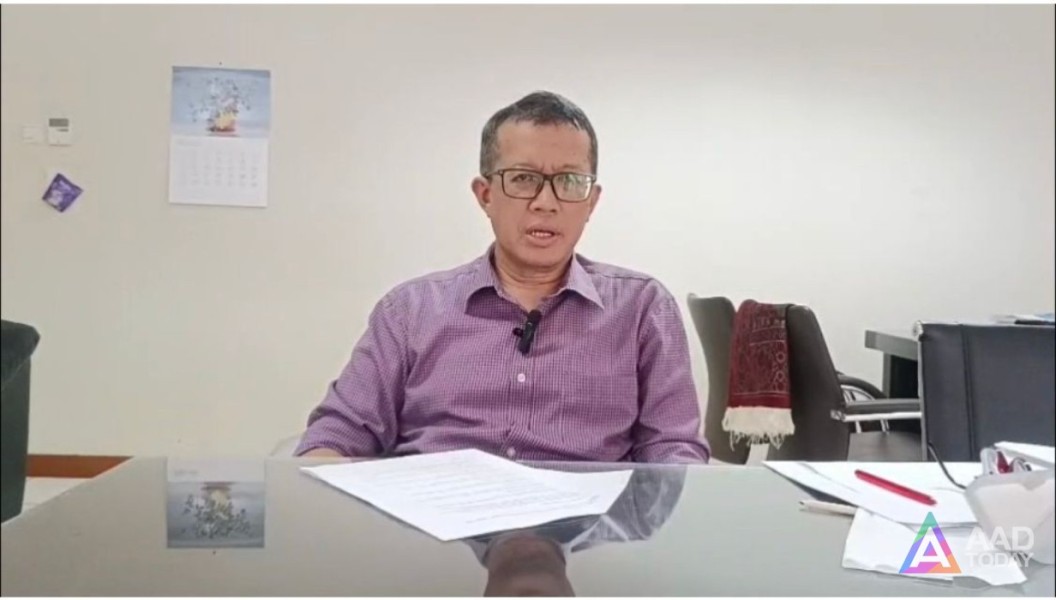 Integrasi Eks OPM ke NKRI Tuai Apresiasi Akademisi, Dinilai Perkuat Stabilitas Papua