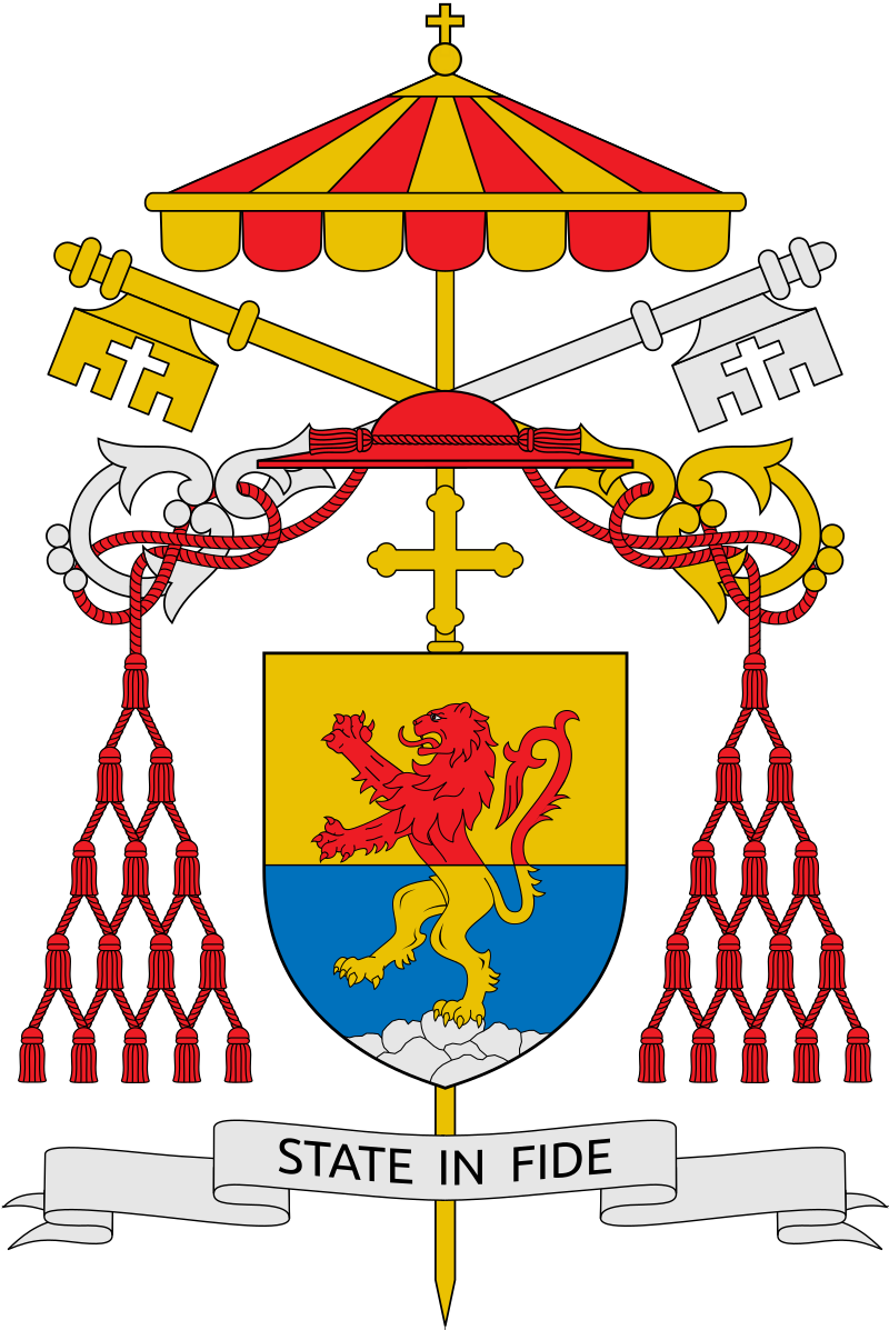 Konklaf 2025