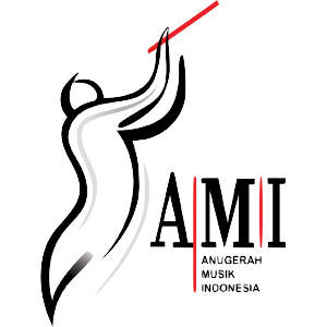 Anugerah Musik Indonesia