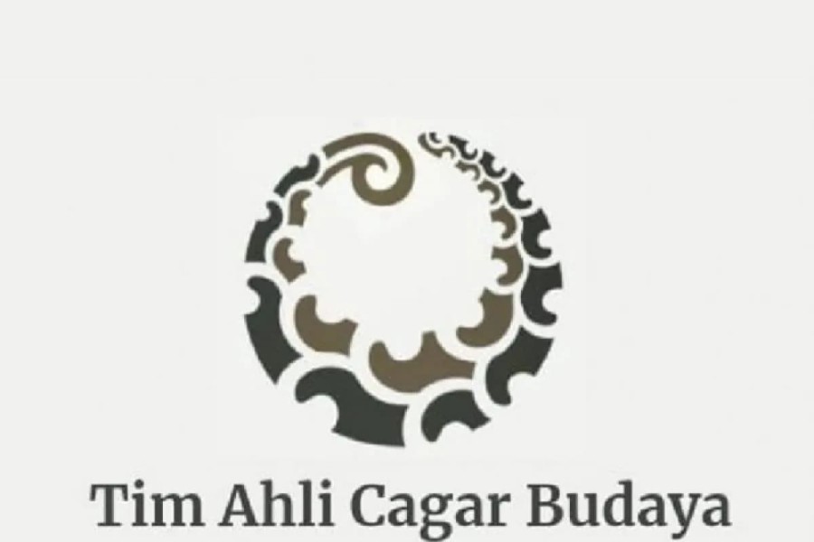 Tim Ahli Cagar Budaya (TACB)