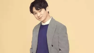 Kang Ki-Doong, Aktor Korea, Mengumumkan Perayaan Pernikahan pada September dengan Pasangan Non-Celebrity