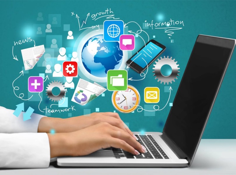 Ekosistem Media Digital Diperkuat, Forma SPPB UI Dorong Komunikasi Kebijakan Membumi