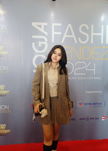 Ribie, Influencer Muda Indonesia, Kena Burnout karena Kesibukan