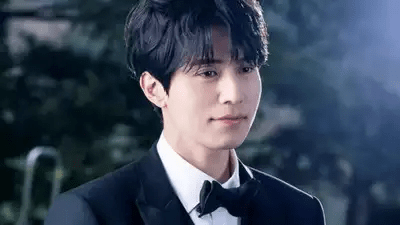 Lee Dong-wook Membuka Rahasia Perjuangan Cari Pacar: