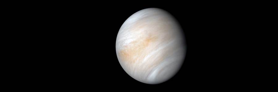 Venus (Planet)