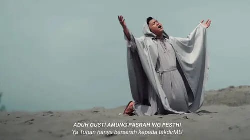 YouTube Trending Alert: Single Terbaru Denny Caknan Feat Soimah Bikin Warganet Terpukau