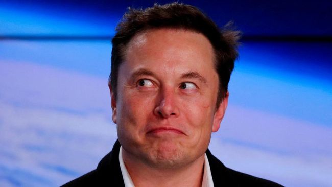 Perusahaan Implan Otak Neuralink Milik Elon Musk Dinyatakan Mendapatkan Persetujuan AS untuk Memulai Uji Coba pada Manusia