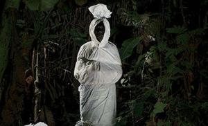 Pocong