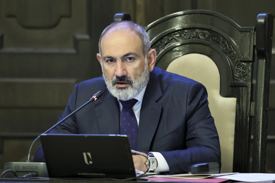 Azerbaijan Mengirim Bantuan Makanan dan Lainnya ke Nagorno-Karabakh Setelah Mengakhiri Serangan Terhadap Armenia