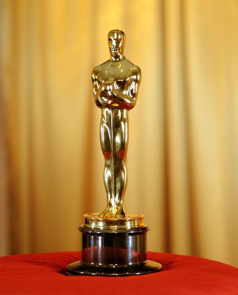 Academy Award