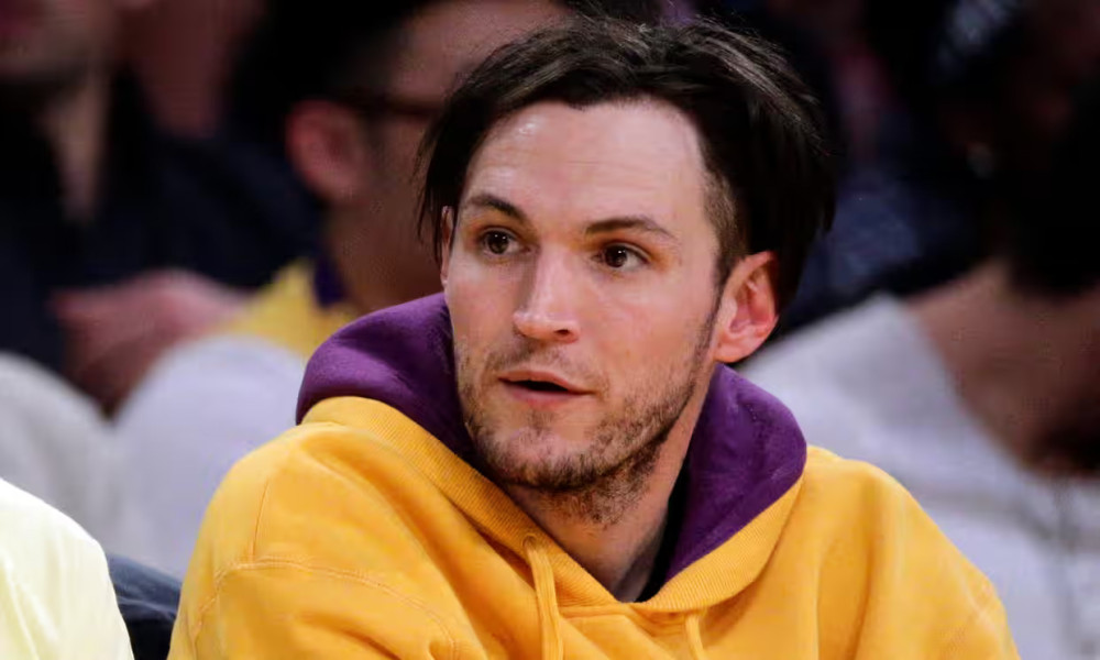 Josh Klinghoffer, Gitaris Red Hot Chili Peppers, Dihadapkan dengan Gugatan Kematian yang Salah